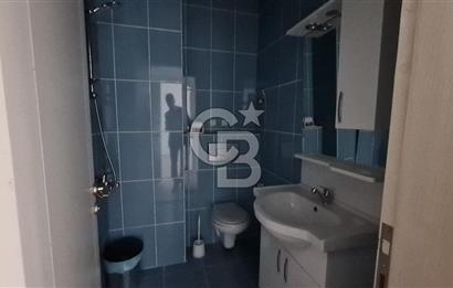 Ankara Caddesi Üzerinde Kiralık 1+1 Ofis-Büro