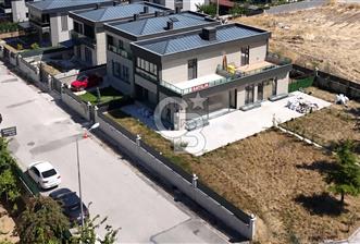 ÇAMBAYIRI CAD. KÖŞE PARSEL, TİCARİ KULLANIMA UYGUN SATILIK VİLLA - 1 - 375605