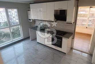 AHMET YAĞLI PRESTİJ KONUTLARI KİRALIK 3+1 - 5 - 375627