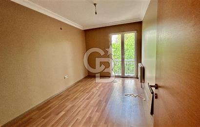 Bahçeşehir Doğa Park Evleri Kiralık 3+1 Daire Gölet Manzaralı