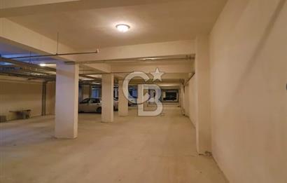 Akyıldız Prestij de, Sıfır Eşyalı 1+1 Satılık Daire