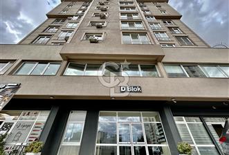 Bahçeşehir Doğa Park Evleri Kiralık 3+1 Daire Gölet Manzaralı - 11 - 375574