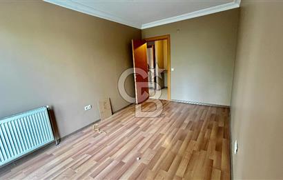 Bahçeşehir Doğa Park Evleri Kiralık 3+1 Daire Gölet Manzaralı