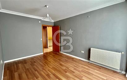 Bahçeşehir Doğa Park Evleri Kiralık 3+1 Daire Gölet Manzaralı