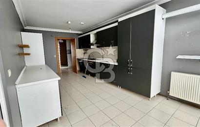 Bahçeşehir Doğa Park Evleri Kiralık 3+1 Daire Gölet Manzaralı