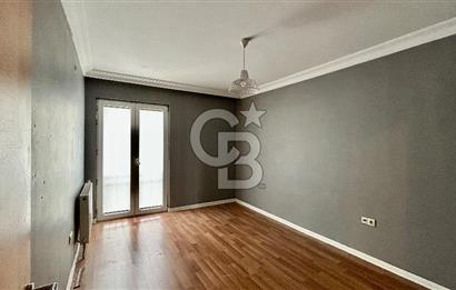 Bahçeşehir Doğa Park Evleri Kiralık 3+1 Daire Gölet Manzaralı
