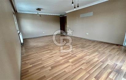 Bahçeşehir Doğa Park Evleri Kiralık 3+1 Daire Gölet Manzaralı