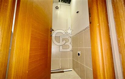 Bahçeşehir Doğa Park Evleri Kiralık 3+1 Daire Gölet Manzaralı