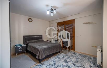CB MARİNA'DAN CAMİAVLU YEŞİMSİTESİ HAVUZLU OTOPARKLI MÜSTAKİL EV