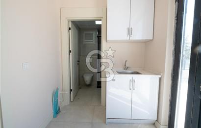ÇAMBAYIRI CAD. KÖŞE PARSEL, TİCARİ KULLANIMA UYGUN SATILIK VİLLA