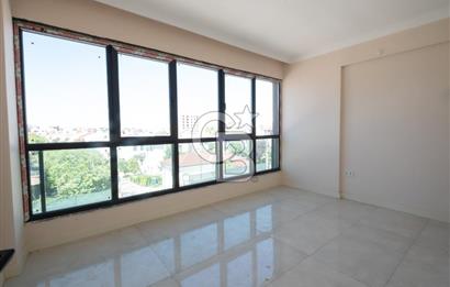 ÇAMBAYIRI CAD. KÖŞE PARSEL, TİCARİ KULLANIMA UYGUN SATILIK VİLLA