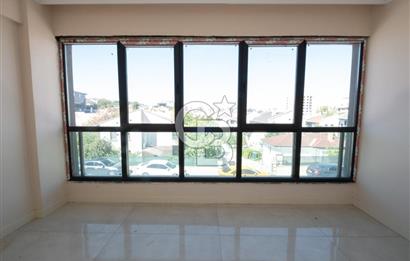 ÇAMBAYIRI CAD. KÖŞE PARSEL, TİCARİ KULLANIMA UYGUN SATILIK VİLLA