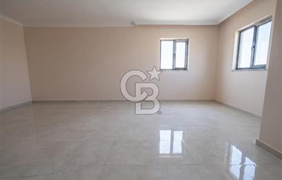 ÇAMBAYIRI CAD. KÖŞE PARSEL, TİCARİ KULLANIMA UYGUN SATILIK VİLLA