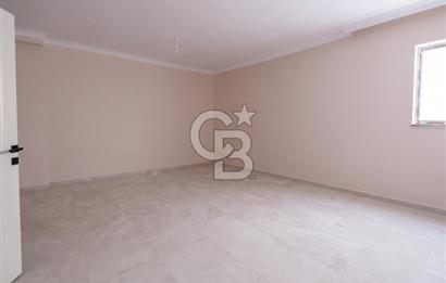 ÇAMBAYIRI CAD. KÖŞE PARSEL, TİCARİ KULLANIMA UYGUN SATILIK VİLLA