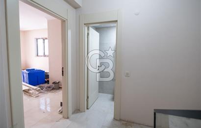 ÇAMBAYIRI CAD. KÖŞE PARSEL, TİCARİ KULLANIMA UYGUN SATILIK VİLLA