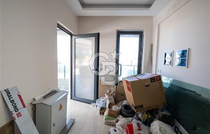 ÇAMBAYIRI CAD. KÖŞE PARSEL, TİCARİ KULLANIMA UYGUN SATILIK VİLLA