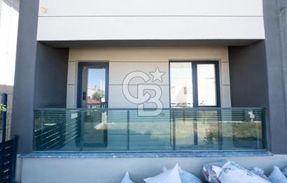 ÇAMBAYIRI CAD. KÖŞE PARSEL, TİCARİ KULLANIMA UYGUN SATILIK VİLLA