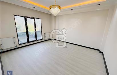 MERKEZİ KONUMDA SİTE İÇERİSİNDE 2+1 SATILIK DAİRE