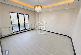 MERKEZİ KONUMDA SİTE İÇERİSİNDE 2+1 SATILIK DAİRE - 10 - 375638