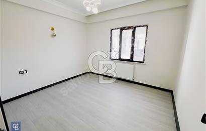 MERKEZİ KONUMDA SİTE İÇERİSİNDE 2+1 SATILIK DAİRE