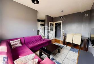 KORUCUK EN DEĞERLİ BÖLGESİNDE UYGUN FİYATA EŞYALI 1+1 SATILIK - 4 - 375563