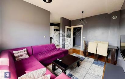 KORUCUK EN DEĞERLİ BÖLGESİNDE UYGUN FİYATA EŞYALI 1+1 SATILIK
