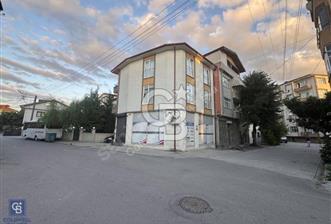 AKINCILAR'DA MERKEZİ KONUM UYGUN FİYATLI 2+1 SATILIK DAİRE - 3 - 375567