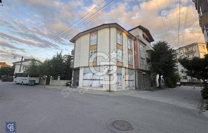 AKINCILAR'DA MERKEZİ KONUM UYGUN FİYATLI 2+1 SATILIK DAİRE