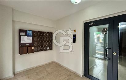 ATAŞEHİR TOKİ KONUTLARI'NDA SIFIR 3+1 KÖŞE DAİRE
