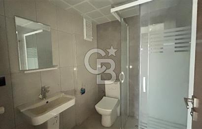 ATAŞEHİR TOKİ KONUTLARI'NDA SIFIR 3+1 KÖŞE DAİRE
