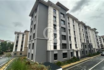 ATAŞEHİR TOKİ KONUTLARI'NDA SIFIR 3+1 KÖŞE DAİRE - 2 - 375568