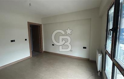 ATAŞEHİR TOKİ KONUTLARI'NDA SIFIR 3+1 KÖŞE DAİRE