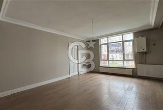 Bostancı Minibüs Yolu'nda, Merkezi Konumda Kiralık 50 m² 1+1 Ofis - 5 - 375604