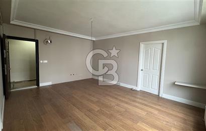Bostancı Minibüs Yolu'nda, Merkezi Konumda Kiralık 50 m² 1+1 Ofis