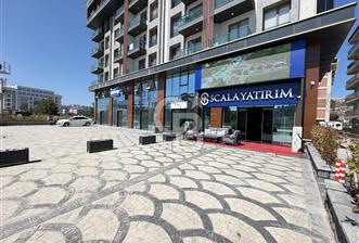 cb akademi yeşilova kiralık dükkan  - 2 - 375618