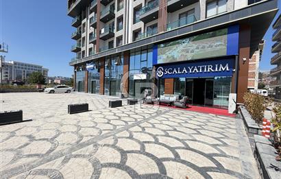 cb akademi yeşilova kiralık dükkan 