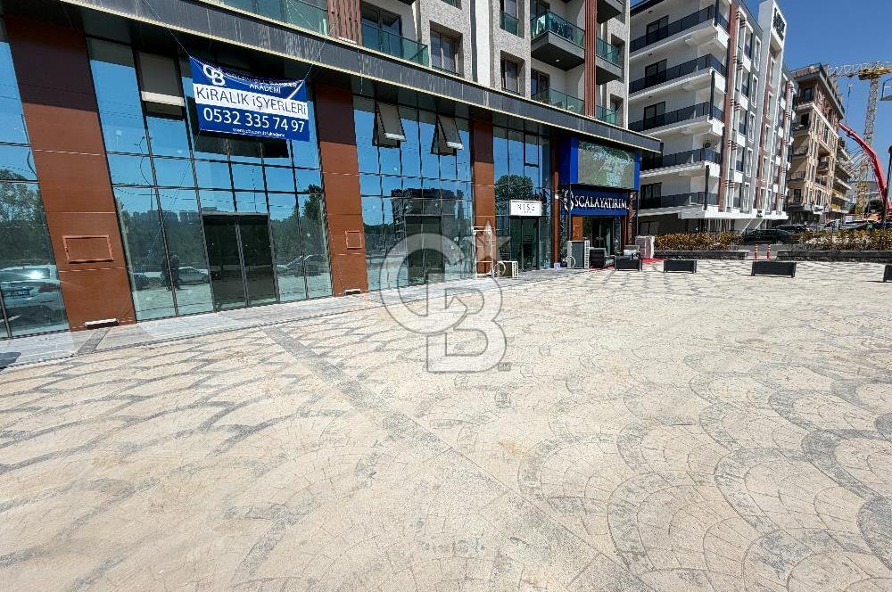 cb akademi yeşilova kiralık dükkan 