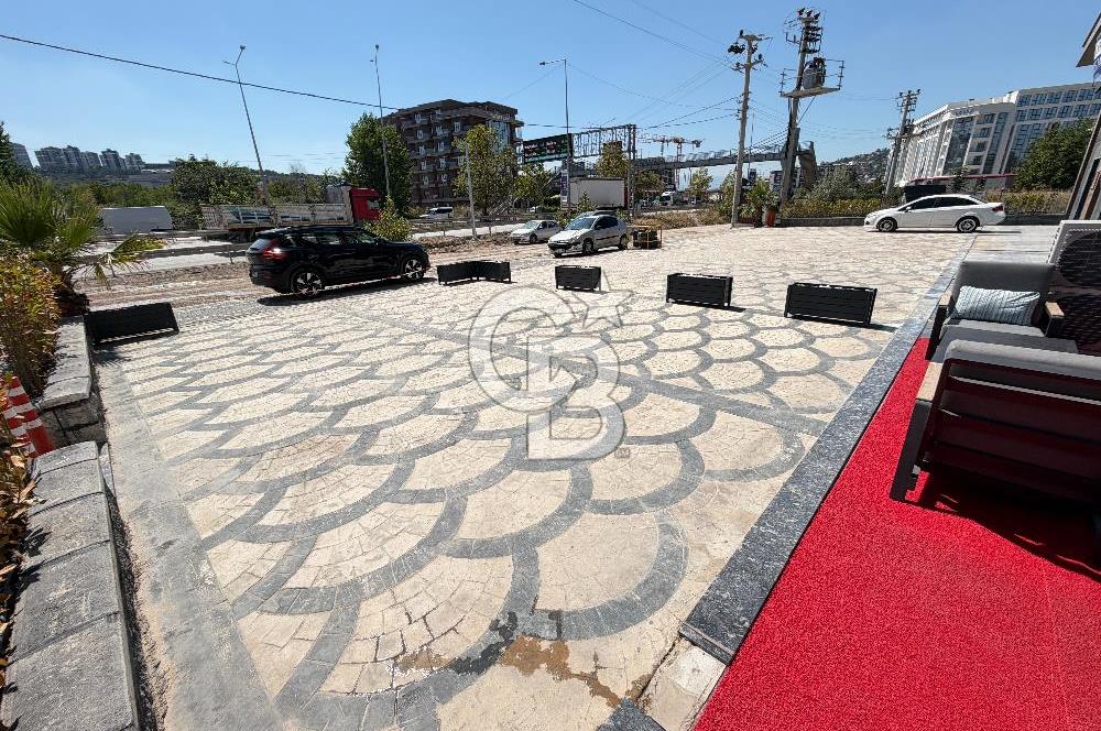 cb akademi yeşilova kiralık dükkan 