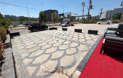 cb akademi yeşilova kiralık dükkan 