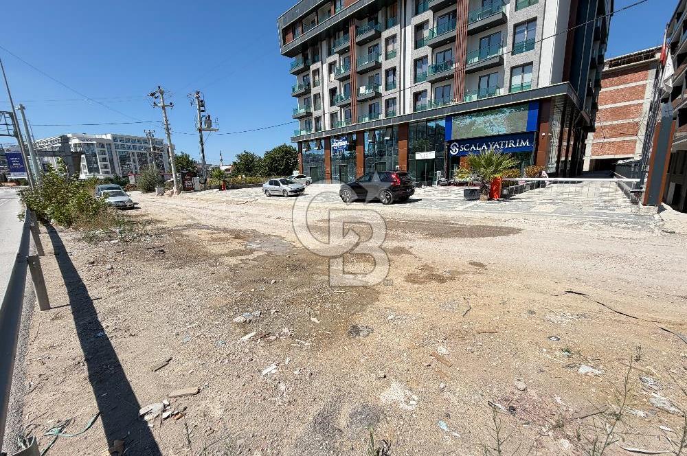 cb akademi yeşilova kiralık dükkan 