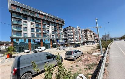 cb akademi yeşilova kiralık dükkan 