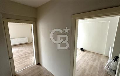 CB ENVOY KARAKÖPRÜ MH. 4+1 ÇATI DUBLEKS SINIRSIZ KREDİ İMKANI