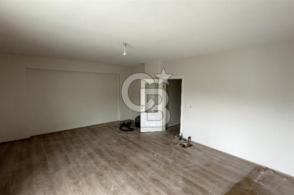 CB ENVOY KARAKÖPRÜ MH. 4+1 ÇATI DUBLEKS SINIRSIZ KREDİ İMKANI
