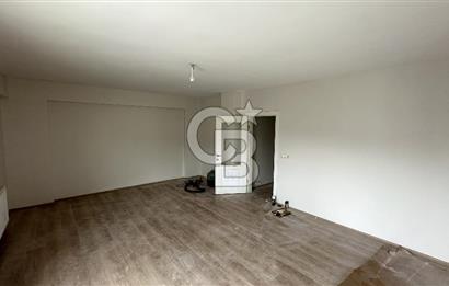 CB ENVOY KARAKÖPRÜ MH. 4+1 ÇATI DUBLEKS SINIRSIZ KREDİ İMKANI