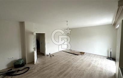 CB ENVOY KARAKÖPRÜ MH. 4+1 ÇATI DUBLEKS SINIRSIZ KREDİ İMKANI