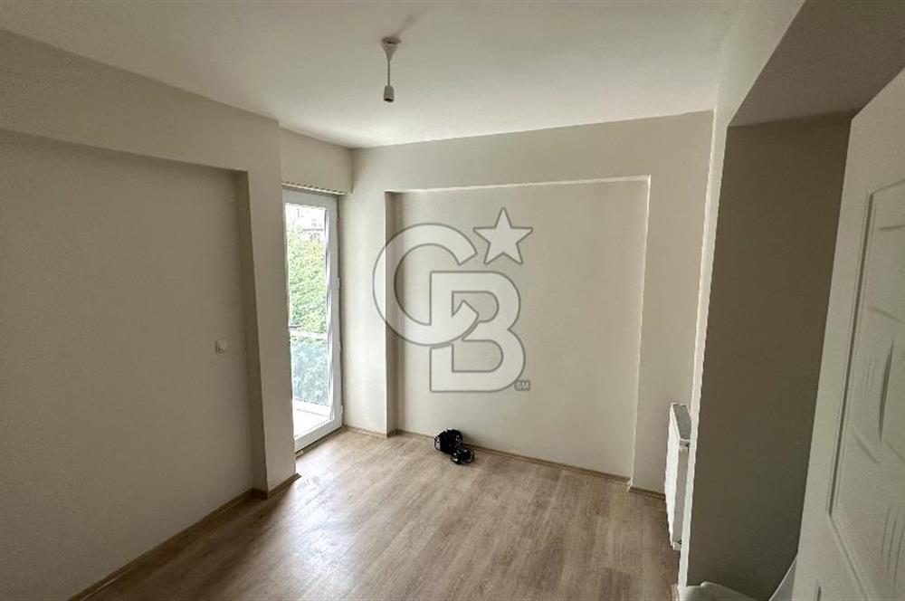 CB ENVOY KARAKÖPRÜ MH. 4+1 ÇATI DUBLEKS SINIRSIZ KREDİ İMKANI