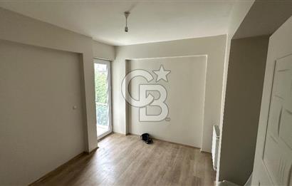 CB ENVOY KARAKÖPRÜ MH. 4+1 ÇATI DUBLEKS SINIRSIZ KREDİ İMKANI
