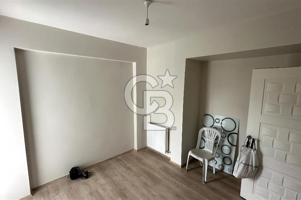 CB ENVOY KARAKÖPRÜ MH. 4+1 ÇATI DUBLEKS SINIRSIZ KREDİ İMKANI