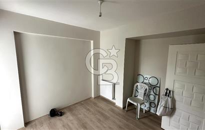 CB ENVOY KARAKÖPRÜ MH. 4+1 ÇATI DUBLEKS SINIRSIZ KREDİ İMKANI