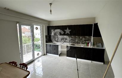 CB ENVOY KARAKÖPRÜ MH. 4+1 ÇATI DUBLEKS SINIRSIZ KREDİ İMKANI
